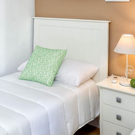 Wintowinrentals Townhouse, Pool & Beach Марбеля Екстериор снимка
